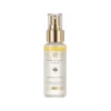 d'Alba White Truffle First Spray rozświetlające serum do twarzy w sprayu 50 ml