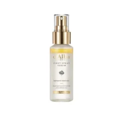 d'Alba White Truffle First Spray rozświetlające serum do twarzy w sprayu 50 ml