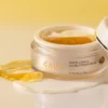 d'Alba White Truffle nawilżająco-odżywczy krem-serum do twarzy 70 g