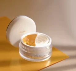 d'Alba White Truffle nawilżająco-odżywczy krem-serum do twarzy 70 g