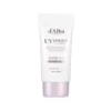 d'Alba White Truffle Purple Correcting korygująco-tonujący krem do twarzy SPF50+ 50 ml