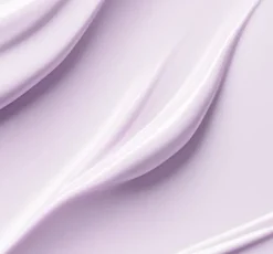 d'Alba White Truffle Purple Correcting korygująco-tonujący krem do twarzy SPF50+ 50 ml