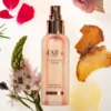 d'Alba White Truffle Vital rewitalizujące serum do twarzy w mgiełce 100 ml