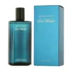 Davidoff Cool Water woda po goleniu 125 ml