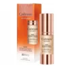 Dax Cosmetics Cashmere baza wygładzająco-rozświetlająca 30 ml