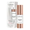 Dax Cosmetics Cashmere DD baza-serum z witaminą C SPF50+ 30 ml