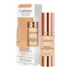 Dax Cosmetics Cashmere DD podkład-serum z kwasem hialuronowym SPF30 Beige 30 ml