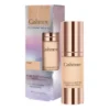 Dax Cosmetics Cashmere Illuminated Make-Up fluid rozświetlający Ivory 30 ml