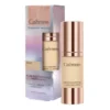 Dax Cosmetics Cashmere Illuminated Make-Up fluid rozświetlający Nude 30 ml