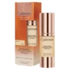 Dax Cosmetics Cashmere Make-up Blur Maxi Cover fluid-baza wygładzająco-kryjąca 03 Beige 30 ml