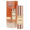 Dax Cosmetics Cashmere Make-up Blur Maxi Cover fluid-baza wygładzająco-kryjąca 02 Nude 30 ml