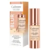 Dax Cosmetics Cashmere Make-up Blur Maxi Cover fluid-baza wygładzająco-kryjąca 01 Ivory 30 ml