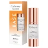 Dax Cosmetics Cashmere Secret baza wygładzająca 30 ml