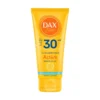 Dax Sun Active ultralekki krem z filtrem SPF 30 odporny na pot 50 ml