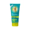 Dax Sun After Sun łagodząco-chłodzący żel po opalaniu 50 ml