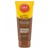 Dax Sun After Sun Bronze Boost balsam po opalaniu wzmacniający opaleniznę 200 ml
