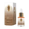 Dax Sun Bora Bora skoncentrowane krople samoopalające 15 ml