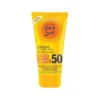Dax Sun emulsja do opalania do twarzy i ciała SPF50 50 ml