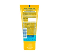 Dax Sun emulsja ochronna dla dzieci SPF50 100 ml