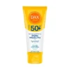 Dax Sun emulsja ochronna dla skóry wrażliwej SPF50 100 ml