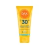 Dax Sun emulsja ochronna do twarzy i ciała SPF30 50 ml