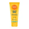 Dax Sun emulsja ochronna nawilżająca SPF 50 z D-pantenolem 50 ml