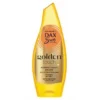 Dax Sun Golden Touch rozświetlający balsam ze złotymi drobinkami 175 ml