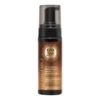 Dax Sun Kokomo Extra Bronze brązująca pianka do twarzy i ciała 160 ml