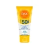 Dax Sun krem ochronny dla skóry wrażliwej SPF50 50 ml