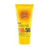 Dax Sun krem ochronny do twarzy na słońce SPF50+ 50 ml