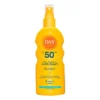 Dax Sun nawilżający spray ochronny SPF50 200 ml