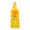 Dax Sun nawilżający spray ochronny SPF30 200 ml