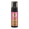 Dax Sun Phuket nawilżająca pianka brązująca do twarzy i ciała 160 ml