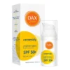 Dax Sun regenerujący krem ochronny SPF50+ ceramidy 30 ml
