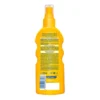 Dax Sun rodzinny spray ochronny SPF50 200 ml