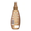 Dax Sun Turbo Gold przyspieszacz opalania do twarzy i ciała 200 ml