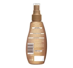 Dax Sun Turbo Gold przyspieszacz opalania do twarzy i ciała 200 ml