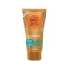 Dax Sun Ultra Bronze przyspieszacz opalenizny 50 ml