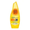 Dax Sun ultralekki nawilżający kremo-żel SPF30 175 ml