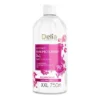 Delia Cosmetics łagodzący płyn micelarny 3w1 750 ml