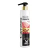 Delia Cosmetics Cameleo keratynowy szampon do włosów farbowanych 250 ml