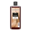 Delia Cosmetics Cameleo płukanka do włosów z wodą kokosową beżowa 200 ml