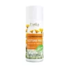 Delia Cosmetics Express Remover zmywacz do paznokci bezacetonowy 100 ml