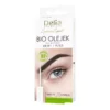 Delia Cosmetics Eyebrow Expert bio olejek na wzrost brwi i rzęs 7 ml