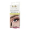 Delia Cosmetics Eyebrow Expert żel do laminacji brwi 4.0 Brąz 4 ml