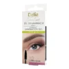 Delia Cosmetics Eyebrow Expert żel do laminacji brwi 1.0 Czerń 4 ml