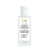 Delia Cosmetics Eyebrow Expert szampon do brwi i rzęs 50 ml