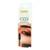 Delia Cosmetics Eyebrow Expert stylizujący fixer do brwi 11 ml