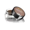 Delia Cosmetics Eyebrow Expert wodoodporna pomada do brwi 5.0 Jasny Brąz 7 g