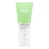 Delia Cosmetics Good Foot odżywczo-nawilżający krem do stóp 100 ml